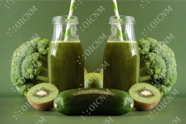 Professional Diploma in Naturopathy