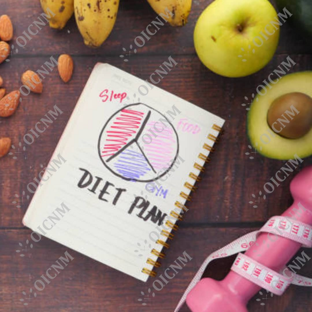 Certificate in Diet and Nutrition Therapy in Cancer