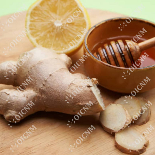 Doctor of Traditional Islamic Medicine