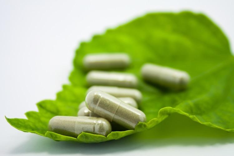 5 Reasons Natural Medicine Is Gaining Global Recognition