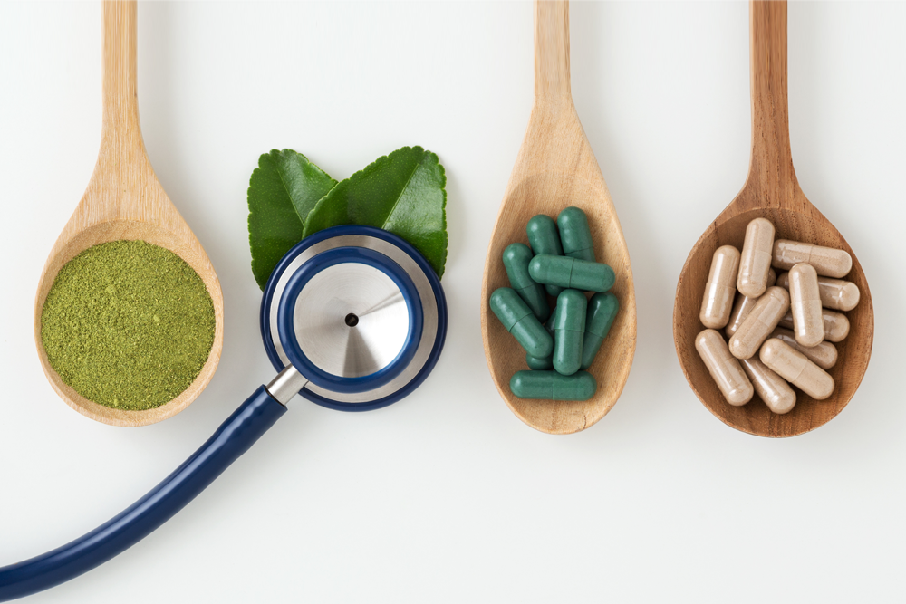 Redefining Naturopathic Education to Tackle Quackery in Natural Medicine