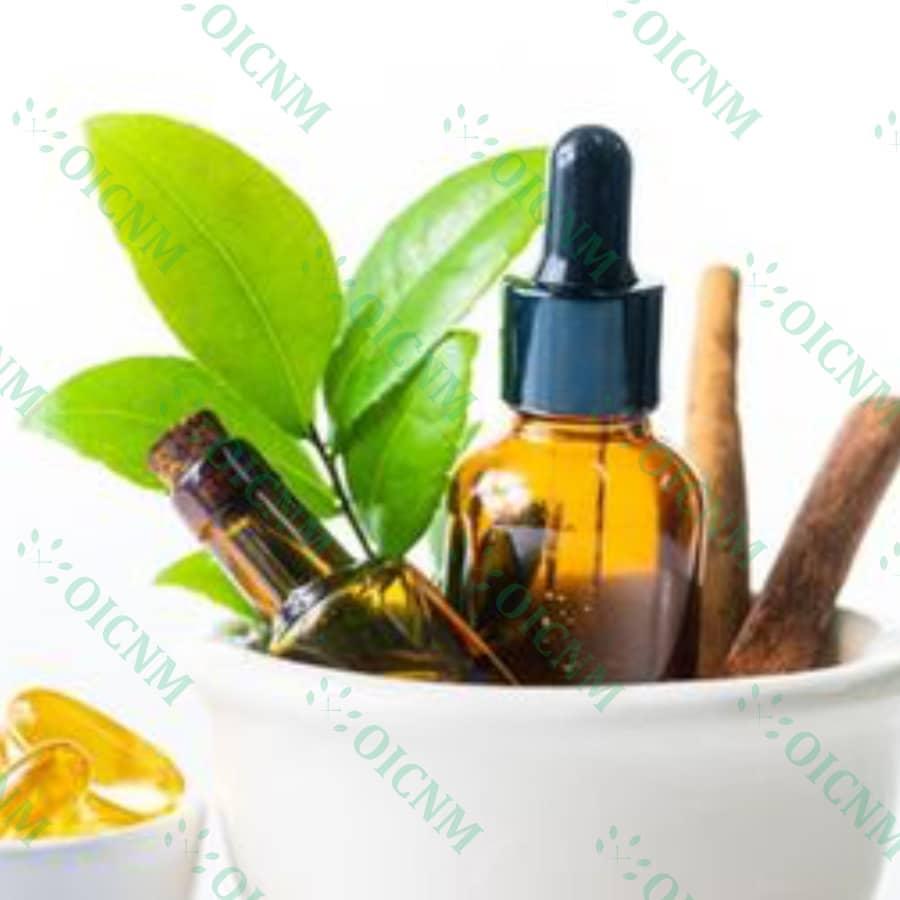 Healing the Mind-Body Connection: Naturopathic Medicine for Mental Health